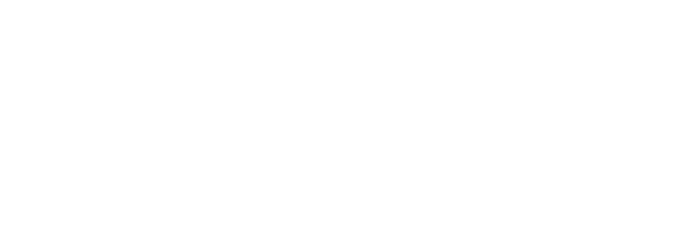 Aigle - FW25 Seminar